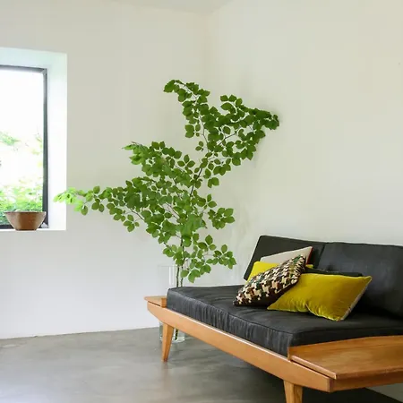 Guest house Etxeaona Blaru